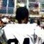 Gerard Robinson Photo 31