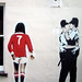 George Best Photo 32