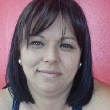 Jacqueline Calderon Photo 39