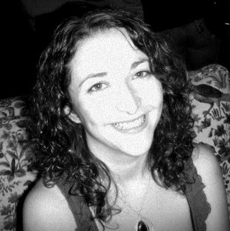Annie Oliver Photo 14