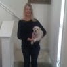 Pam Goodwin Photo 31