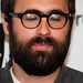Jared Hess Photo 15