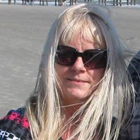 Joy Shelton Photo 27