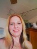 Jayne Lambert Photo 17