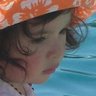 Patricia Gonzalez Photo 52