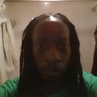 Anthony Ruth Photo 19
