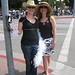 Sarah Robles Photo 16
