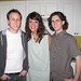 Scott Krug Photo 19