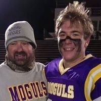 Cory Mccombs Photo 4