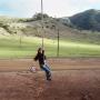 Thao Do Photo 16