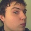 Joseph Wiseman Photo 8