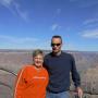 Denise Murphy Photo 7
