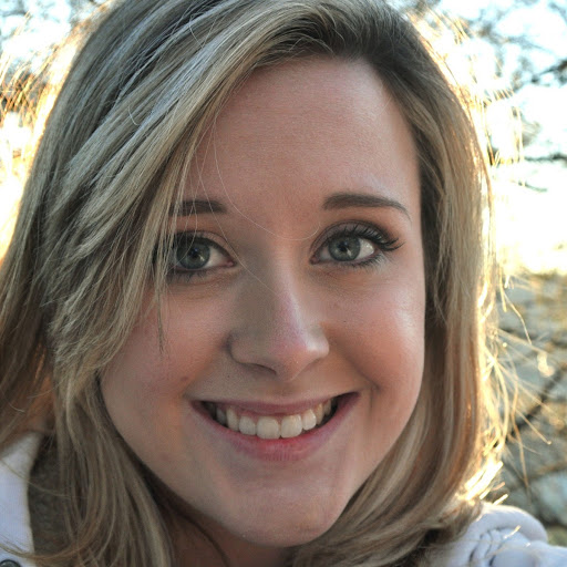Jennifer Osborn Photo 35