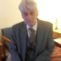Bill Newman Photo 44
