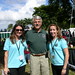Lisa Saunders Photo 34