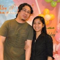 Joe Pineda Photo 30