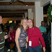 Stacey Henderson Photo 12