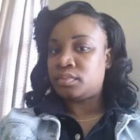 Dominique Jenkins Photo 8