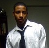 Jeremiah Duffy Photo 9