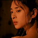 Thanh Ngo Photo 15