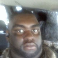 Darrell Rollins Photo 14