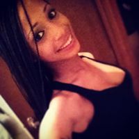 Brittany Pressley Photo 6