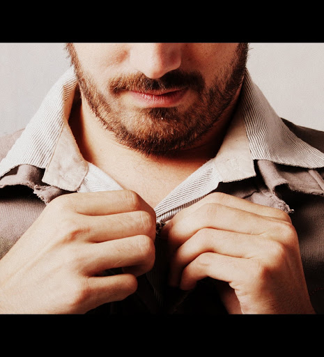 Gerardo Cardozo Photo 9