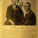 Dorothy Lewis Photo 12