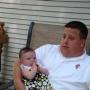 Steve Best Photo 18