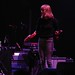 Michelle Clavin Photo 12