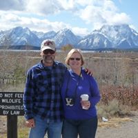 Karin Cook Photo 18