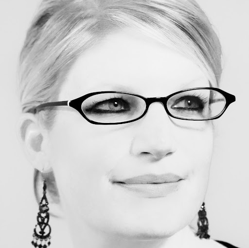 Lisa Mcgrath Photo 31