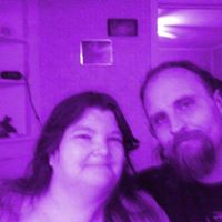 Danny Mckee Photo 21