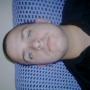 Scott Rausch Photo 29