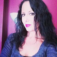 Melissa Applegate Photo 8