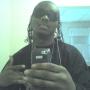 Terrell Bryant Photo 15