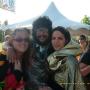 Melanie Owens Photo 26