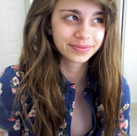 Julie Peterson Photo 37