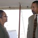 Kent Dickerson Photo 6