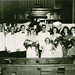 Donald Mcclure Photo 24