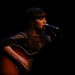 Lisa Newton Photo 6