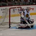 Jonathan Corey Photo 21