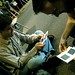 Dave Inman Photo 35