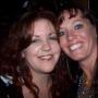 Susan Rutledge Photo 36