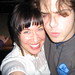 Sarah Ellingson Photo 11
