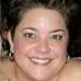 Michele Horton Photo 35