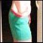 Misty Shaw Photo 29