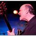 Robert Cleary Photo 42