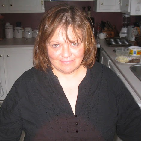 Kathy Cook Photo 11