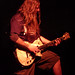 Mark Morton Photo 29